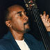 James King 562 24